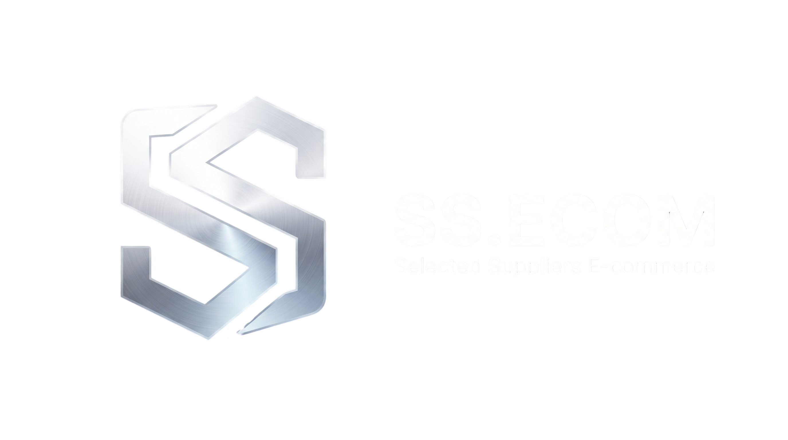 SS.ECOM